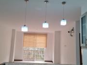 Terra Nostra Alquilo departamento Vía a la Costa Torre Baro