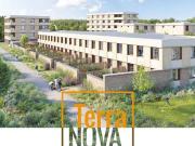 Maison 2 pièces TERRA NOVA