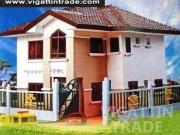 Terra Nova Emerald Alijis, Bacolod City