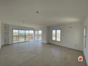 Terra Nova Housing. Dúplex en venta de 3 dormitorios c/...