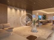 Terraço bougainville codigo: 128157