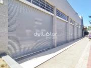 TerraÃ§o com 260 metros e elevador, Bairro Santa MÃnica,...