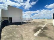 TerraÃ§o com 260mÂ² e Elevador