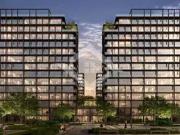 TerraÃ§o com Charme â Up Garden 3 Quartos Arte Wood