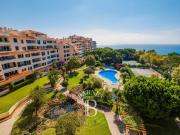 Terraço e vista mar 291m² Cascais e Estoril