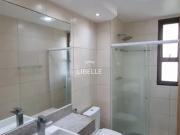 TERRAÃO LAGUNA Apartamento para Locação Mobiliado 2... TERRAÃO LAGUNA Apartamento para Locação Mobiliado 2...