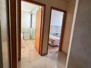 TerraÃ§o Laguna LocaÃ§Ã£o Mobiliado