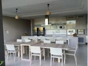 TerraÃ§o Laguna Reserva do Paiva