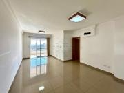 Terraço Maronella, andar alto, marcenaria completa