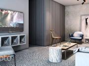 Apartamentos à venda em Pinheiros, São Paulo | 3 quartos...