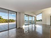 Terraço, Piscina privativa e Vista Mar 260m² Cascais e...