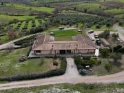 Terra Orbetello ToscanaTuscany 58015 DS93753594