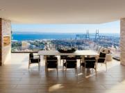 Terraços 137 Urb. Terraços da Ponte, Sacavém