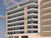 Terraços 137 Urb. Terraços da Ponte, Sacavém