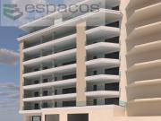 Terraços 137 Urb. Terraços da Ponte, Sacavém