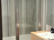 Terraços da Baía São Martinho do Porto Terraços da Baía São Martinho do Porto