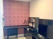 Terraços da Moóca OPORTUNIDADE Maravilhoso apto....