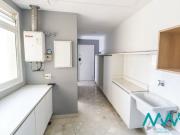 Terraços Tamboré 201m2 3 Suítes com 3 Vagas + Depósito...