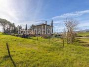 Terra Pienza Siena ES87132778