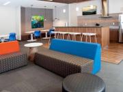 Terra Pointe Apartments The Grand Classic