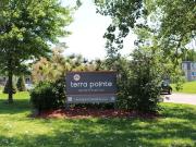 Terra Pointe Apartments The Helio Classic