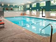 Terra Pointe Apartments The Summit Deluxe