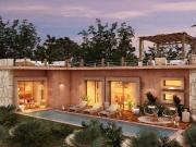 Terra Rancho Santa Teresita