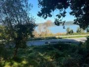 Terra Sant'Arcangelo Umbria 06063 ES97113030