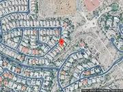 Terra, SCOTTSDALE, AZ 85259