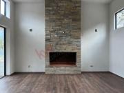 TERRA SERENA descubre el Refugio de Lujo en la Sierra de...