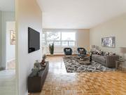 Terra Suites One Bedroom [object Promise] for Rent