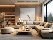 Terra tetto in vendita a Firenze, Isolotto