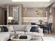 Terra tetto in vendita a Scandicci