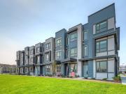 TERRA TOWNHOMES FOR RENT 2 BDRM Terra 1 [object Promise]...