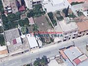 Terra Trapani Sicilia 081021 DLS92679974