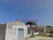 Terra Trapani Sicilia 081021 ES92376674