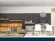 TERRA V. VENTA DEPARTAMENTOS 2 DOR GRAL PAZ