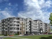 Terra Vale 55+ Club in Emerald Hills 1 Bedroom + 1 Bath...
