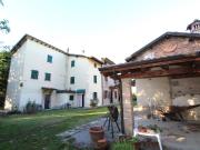 terra Via 7 vani 208mq