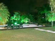 TERRA VILE GOLF CLUB