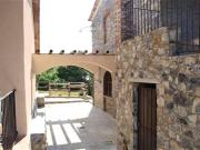 Terra Villafranca In Lunigiana Massa Carrara 045016...