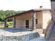 Terra Villafranca In Lunigiana Massa Carrara 045016...