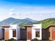 TERRA VISTA BACOLOD MAXWELL BUNGALOW ROWHOUSE PRESELLING