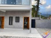 TERRA VISTA, CONDOMÍNIO DE TRIPLEX EM MASSAGUAÇU, VISTA...