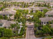 Terra Vista CORONADO