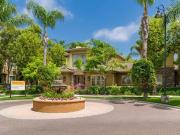 Terra Vista EL DORADO