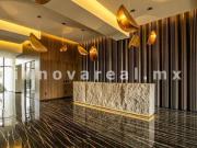 Terra Viure Zona Esmeralda