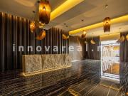 Terra Viure Zona Esmeralda