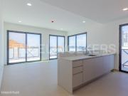 Terra X | Edifcio Exclusivo em Faro T2 no 2
