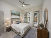 Terrabella Coastal Apartments 2 Bedroom Apartment for...